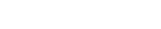 Прокси-сервис Astro