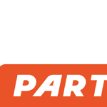 Партнерская программа Mostbet Partners