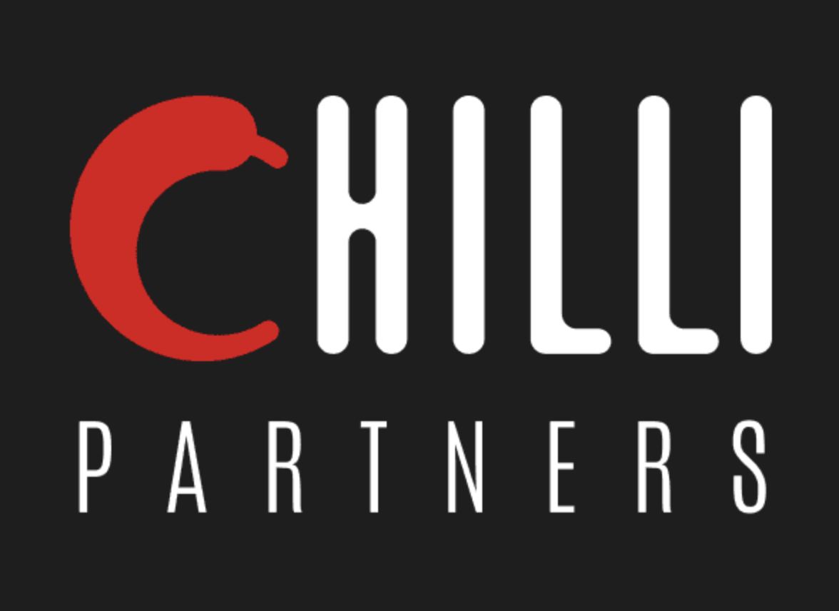 Партнерская программа Chilli Partners