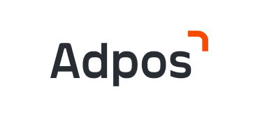 Платежная система Adpos