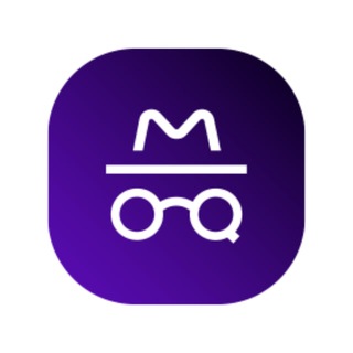Антидетект-браузер MASQ