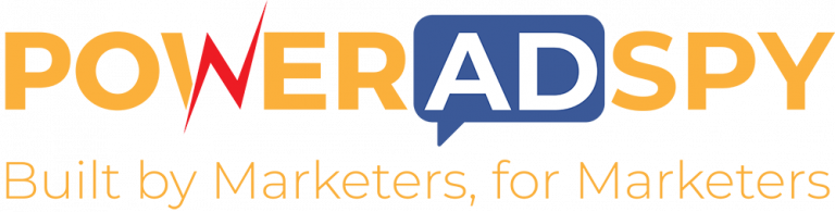 SPY-сервис PowerAdSpy