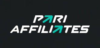 Партнерская программа PARI Affiliates