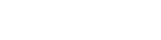 Рекламная сеть Content Exchange