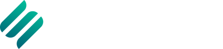 Платежная система SulPayments