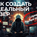 Тизерная реклама в арбитраже трафика 2025