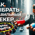 трекер для арбитража