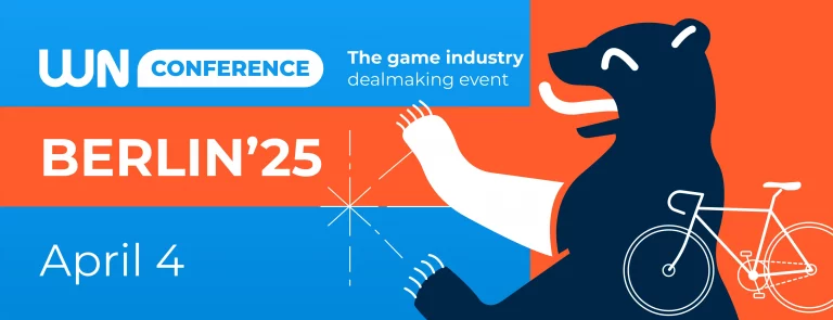 WN Conference Berlin — мероприятия в арбитраже