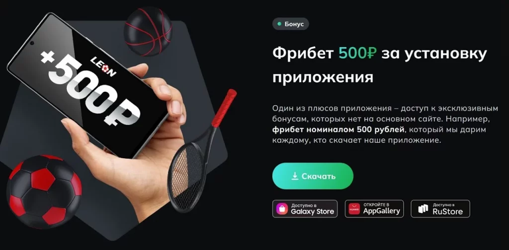 чем отличается CPL от CPC и CPM