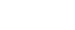 eon creative