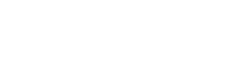 Платежная система LinkPay