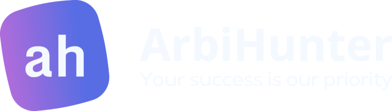 arbihuter hr