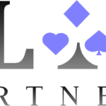 Партнерская программа SlotGames Partners