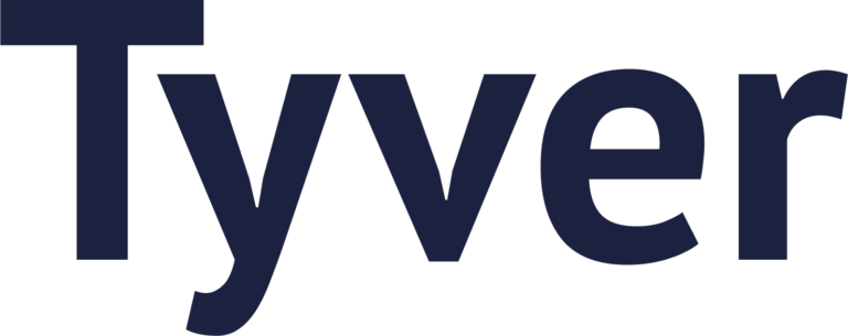 SPY-сервис Tyver