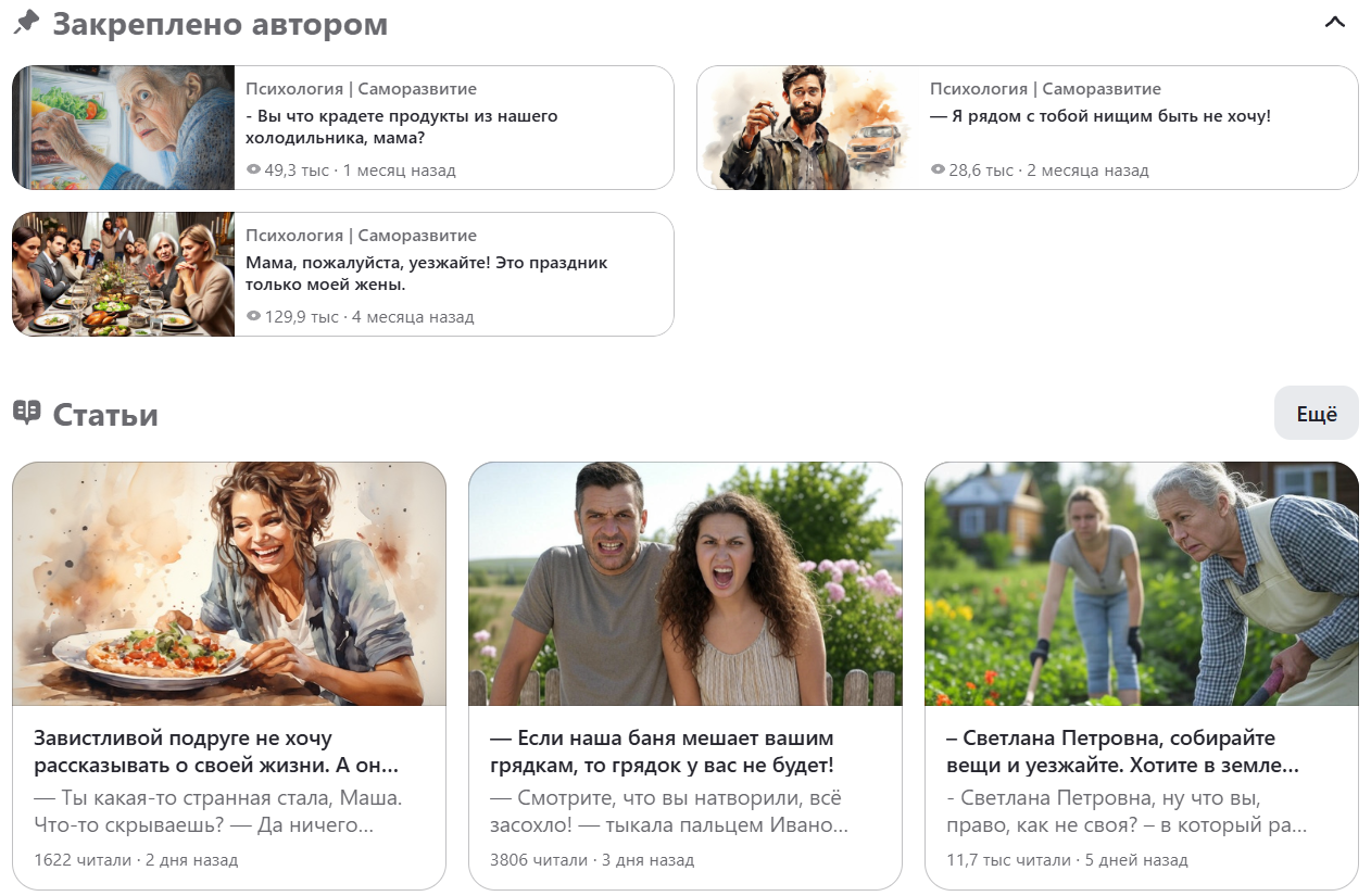 как заработать убт