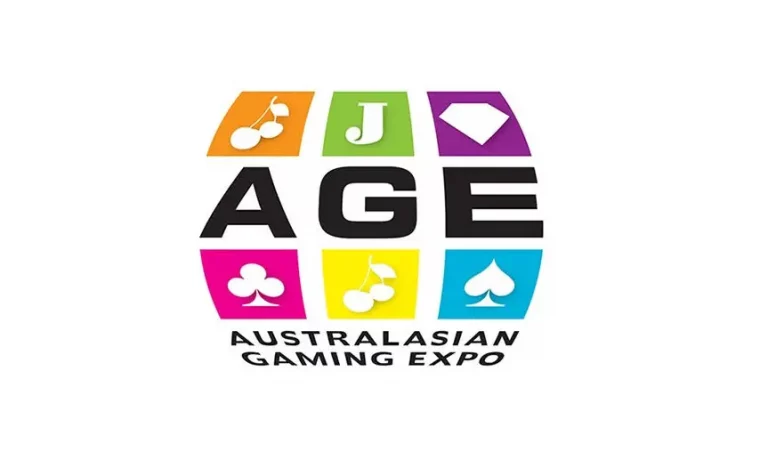Australasian Gaming Expo