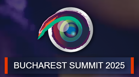 BUCHAREST SUMMIT