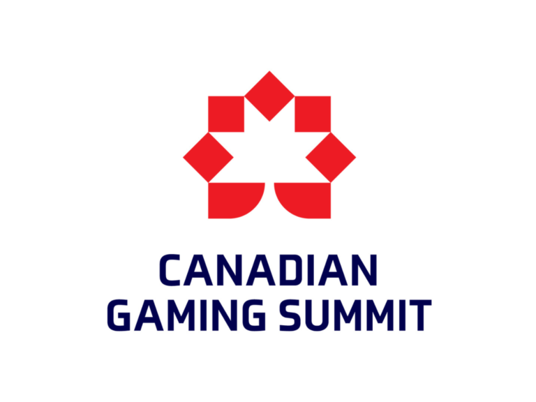 Canadian Gaming Summit