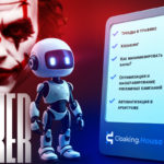 как лить трафик в 2025