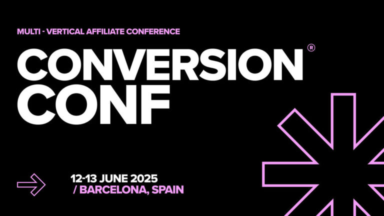 CONVERSION CONF