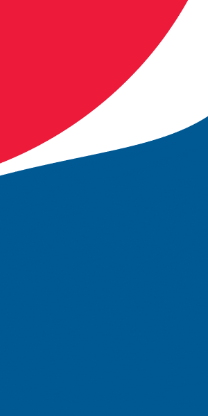 рекламные баннеры