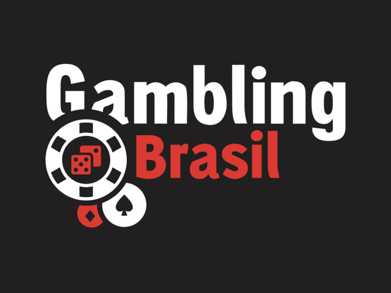 Gambling Brasil