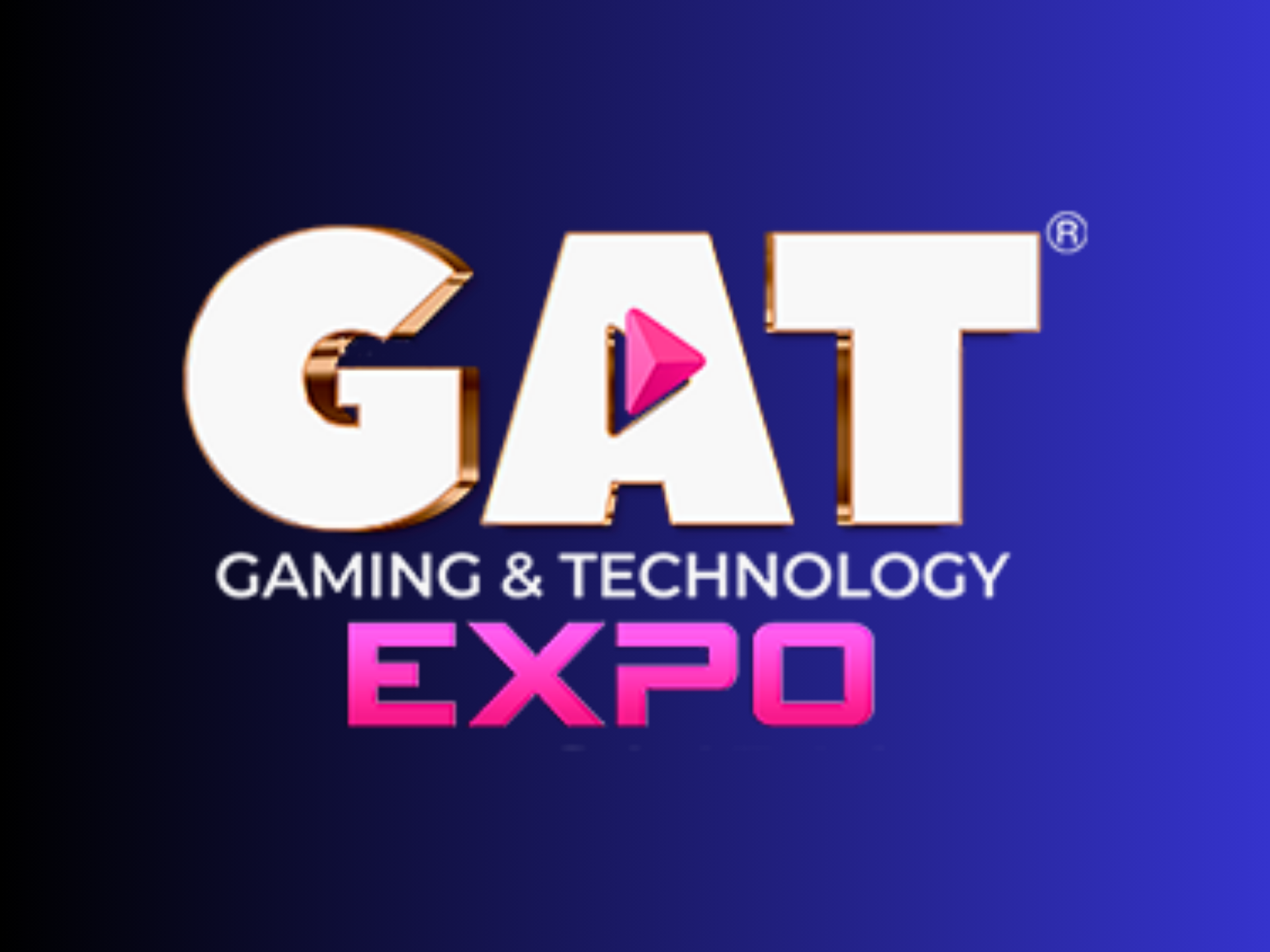 GAT Expo CDMX