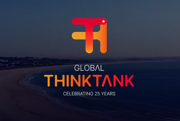 Global ThinkTank
