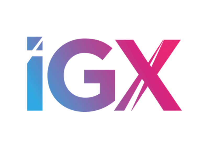 iGX Summit