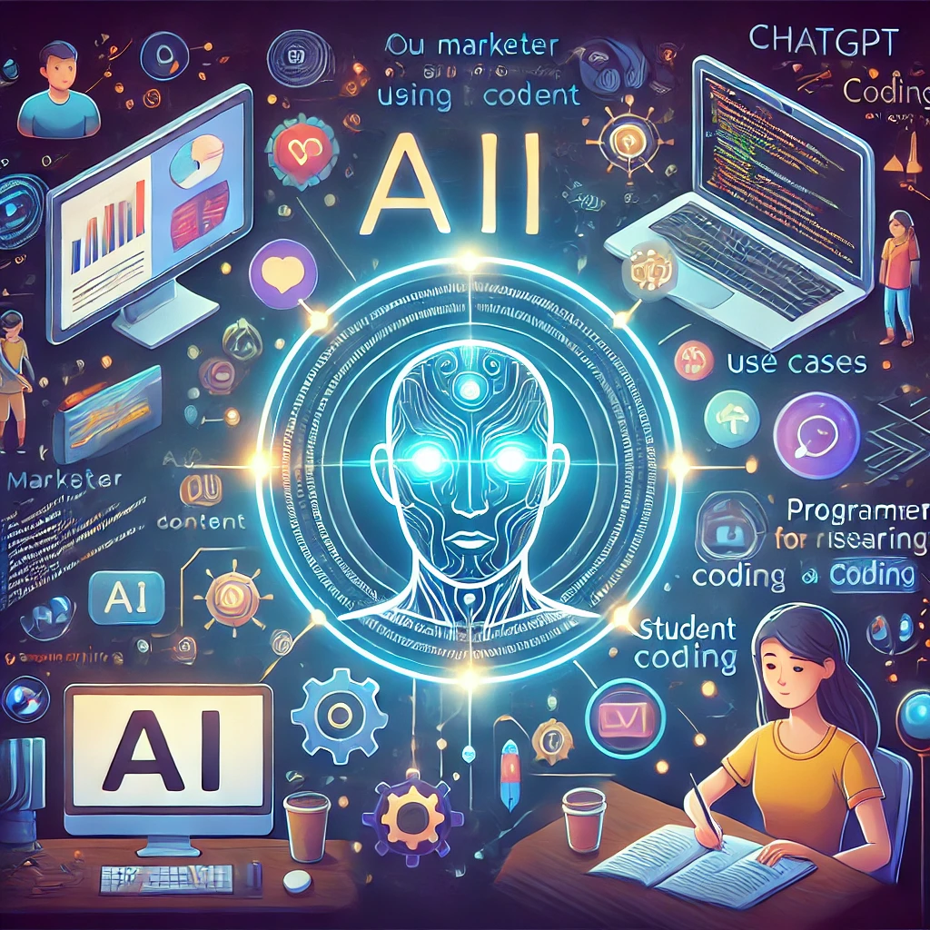 chat gpt в россии