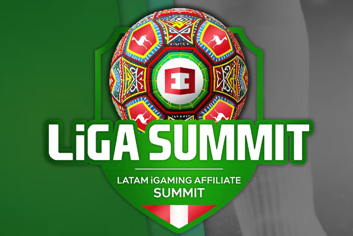 LiGA Summit
