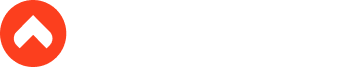 Prometrix Академия роста affiliate рынка