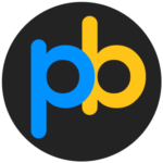 playbuy agency