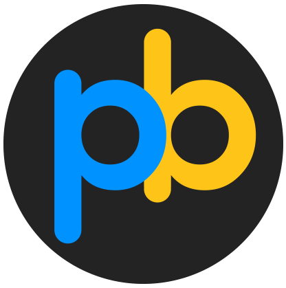 playbuy agency
