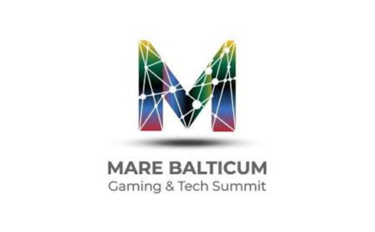 MARE BALTICUM Gaming & TECH Summit