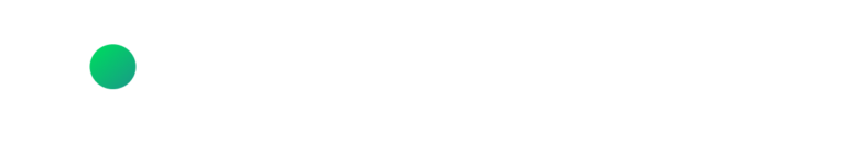 pay2 house платежка