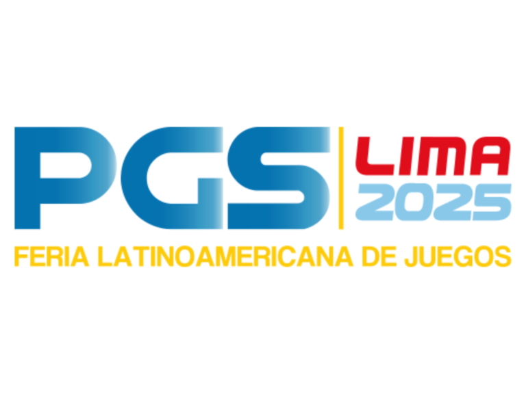 PGS — Peru Gaming Show