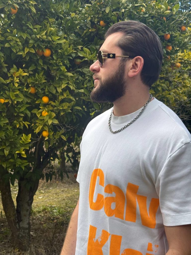 как стать head of sales