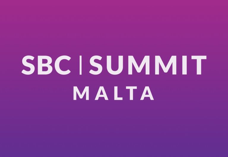 SBC Summit Malta 2025