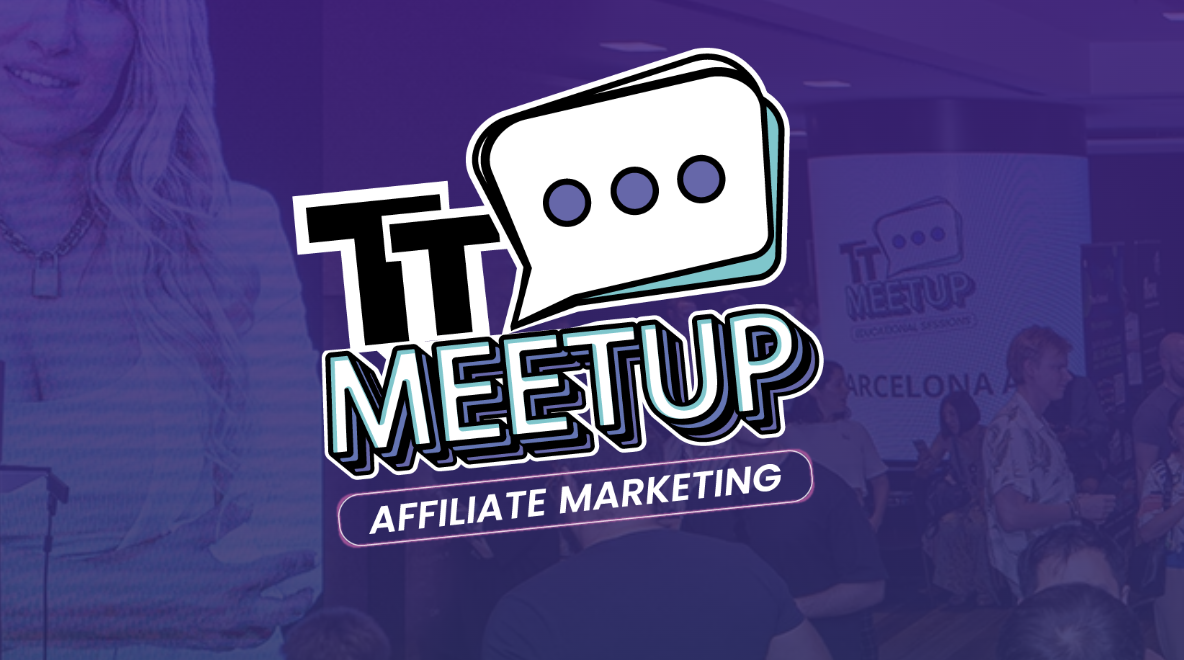 tiktok meetup
