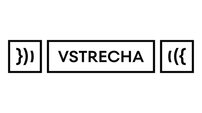 vstrecha yerevan