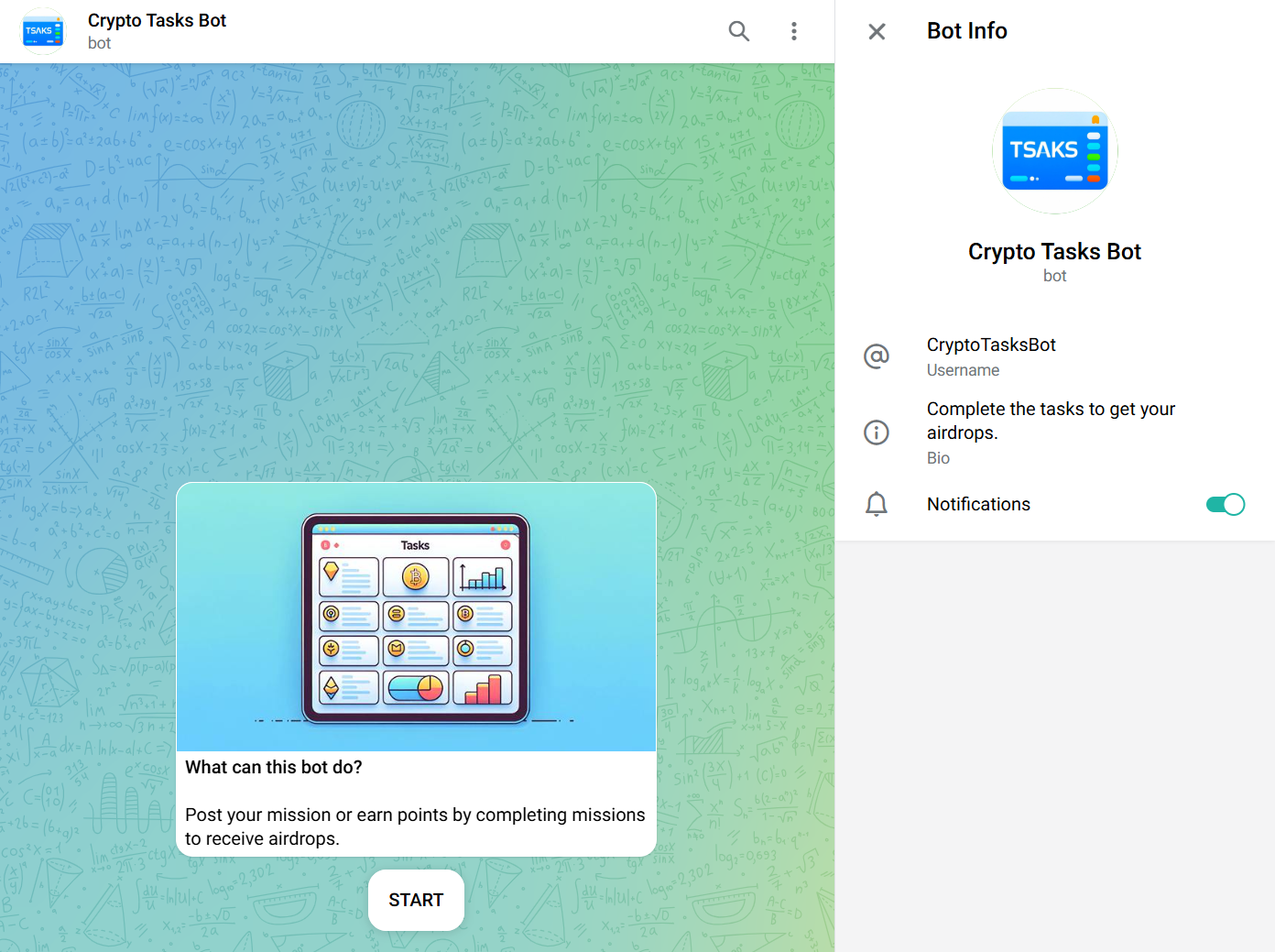 Лучшие боты для заработка в Telegram: ТОП механизмов и кейсов