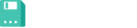 floppydata