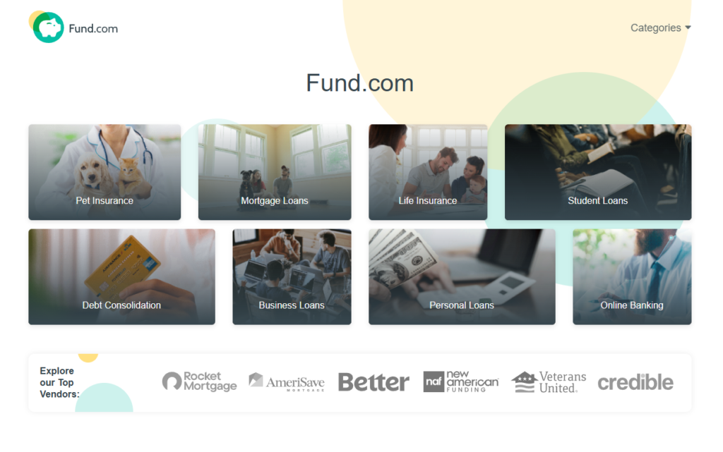 как продать домен дорого