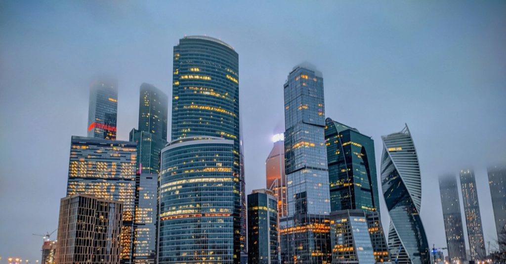 реальные способы заработать миллион