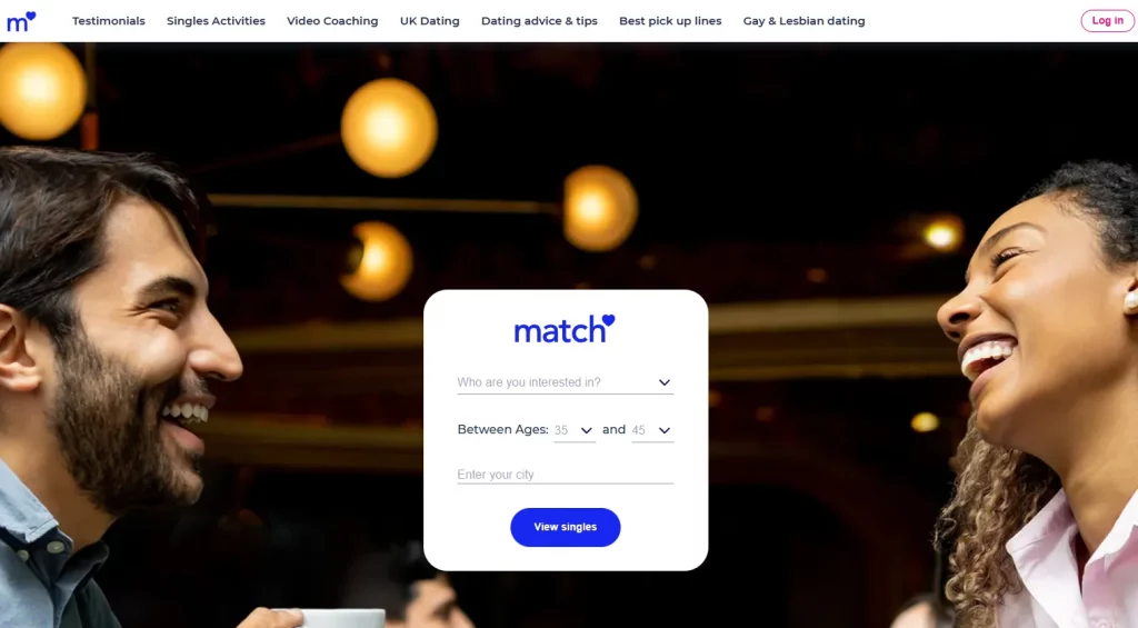 дейтинг что это такое простыми словами