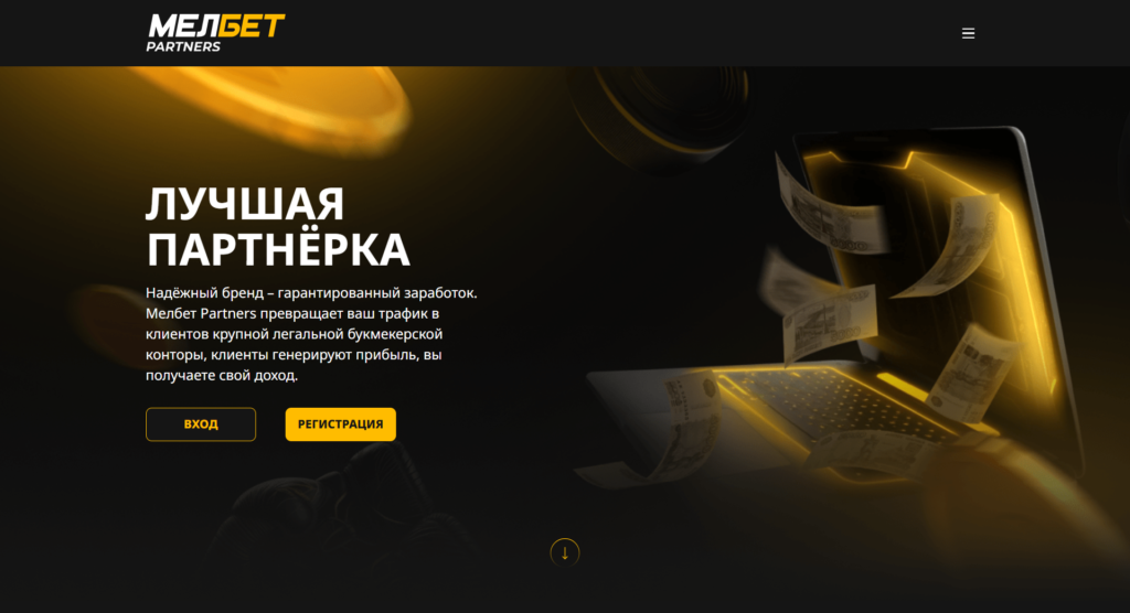 cpa партнерки с быстрыми выплатами