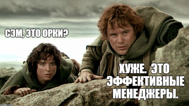 рейтинг партнерок на беттинг