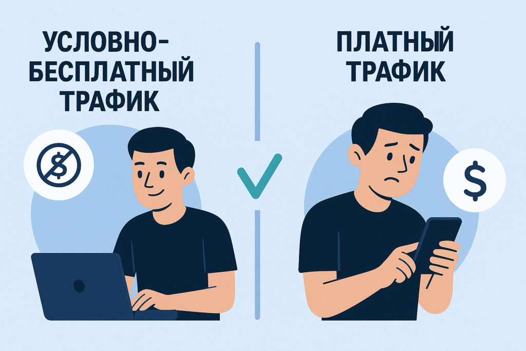 убт в арбитраже