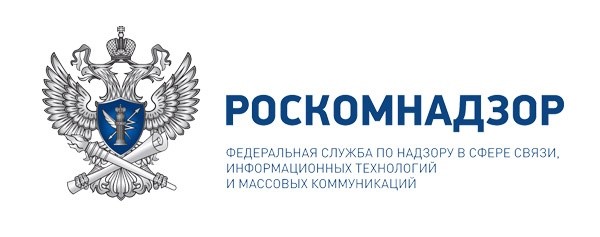 когда заблокировали discord
